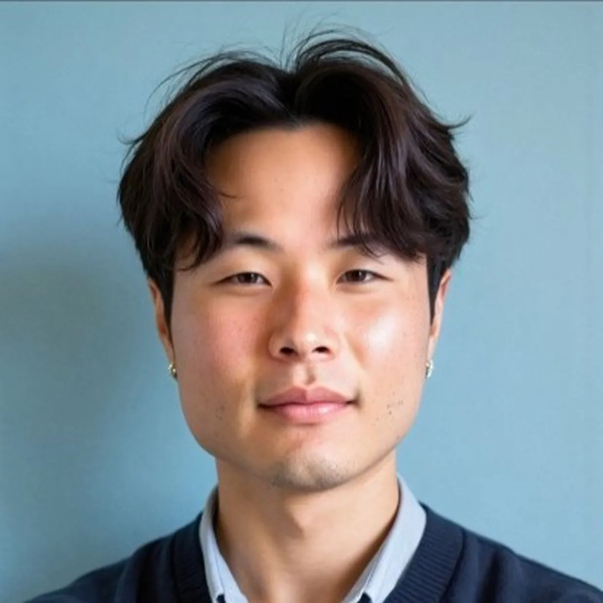 Paper to Pixel client